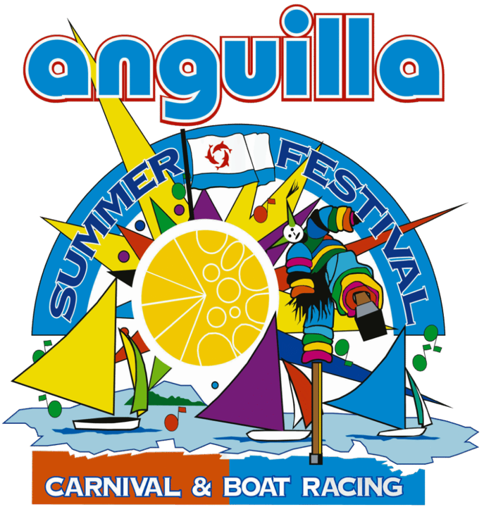 Anguilla Summer Festival — Carnival & Boat Racing